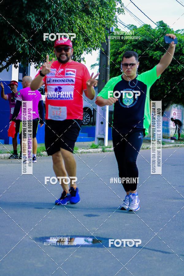 Compra tus fotos del evento2 Corrida de Emancipao  - Carpina 91 Anos En Fotop