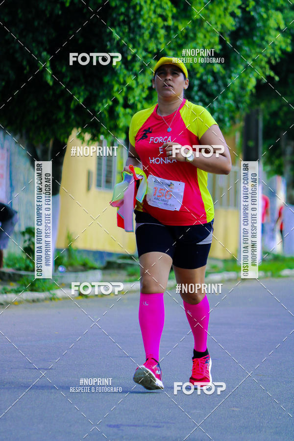 Compra tus fotos del evento2 Corrida de Emancipao  - Carpina 91 Anos En Fotop