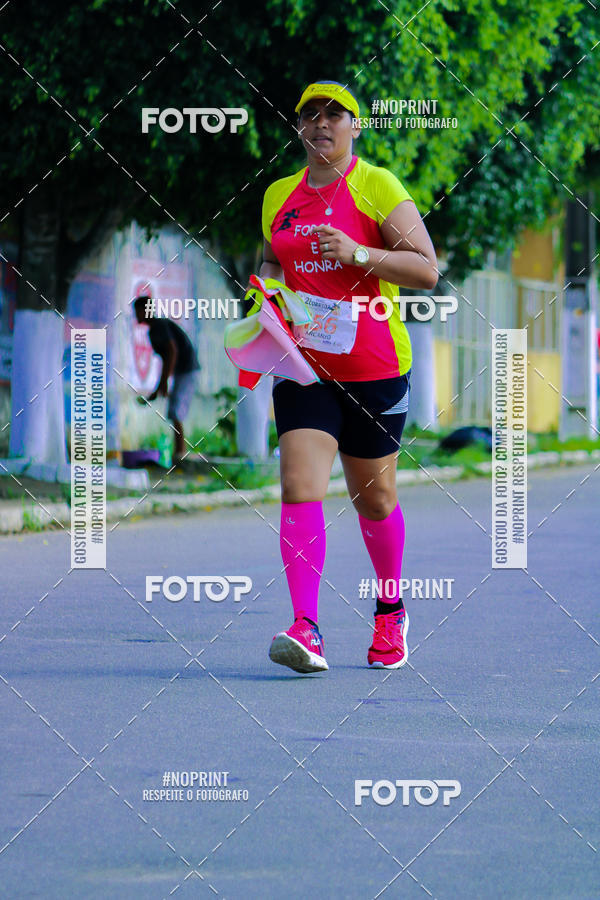 Compra tus fotos del evento2 Corrida de Emancipao  - Carpina 91 Anos En Fotop