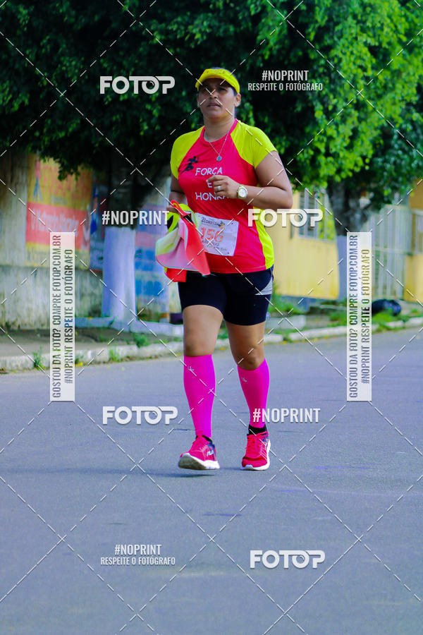 Compra tus fotos del evento2 Corrida de Emancipao  - Carpina 91 Anos En Fotop