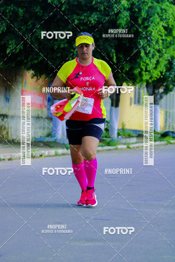 Compra tus fotos del evento2 Corrida de Emancipao  - Carpina 91 Anos En Fotop