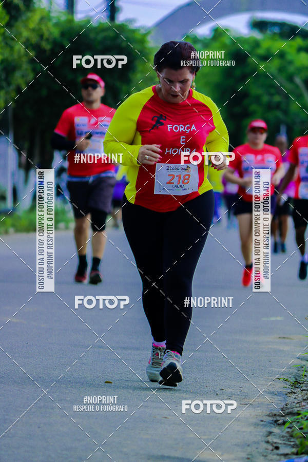 Compra tus fotos del evento2 Corrida de Emancipao  - Carpina 91 Anos En Fotop
