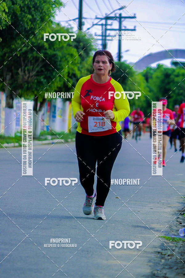 Compra tus fotos del evento2 Corrida de Emancipao  - Carpina 91 Anos En Fotop