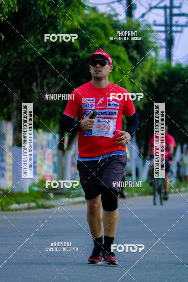 Compra tus fotos del evento2 Corrida de Emancipao  - Carpina 91 Anos En Fotop