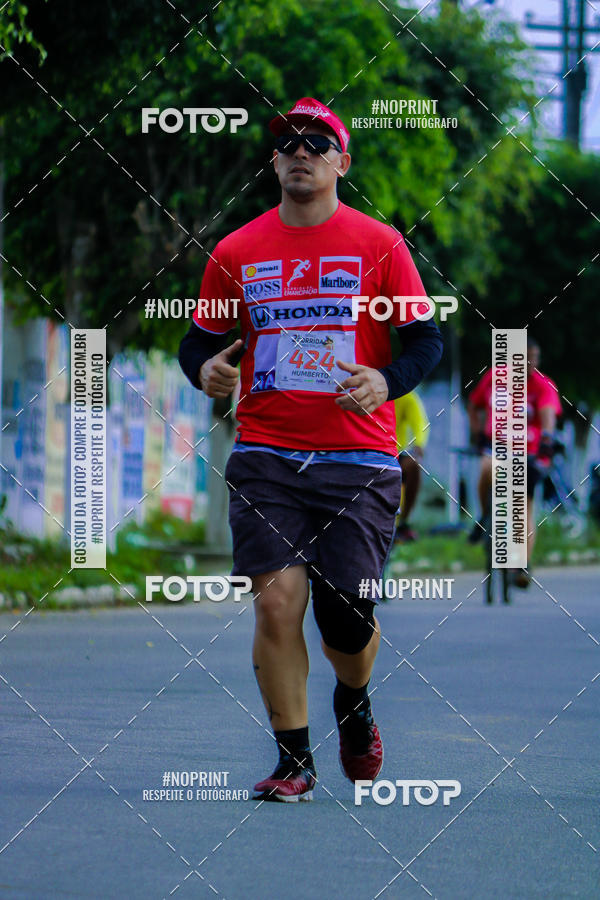 Compra tus fotos del evento2 Corrida de Emancipao  - Carpina 91 Anos En Fotop