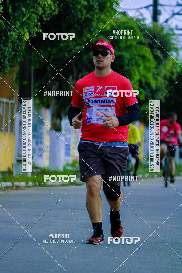 Compra tus fotos del evento2 Corrida de Emancipao  - Carpina 91 Anos En Fotop