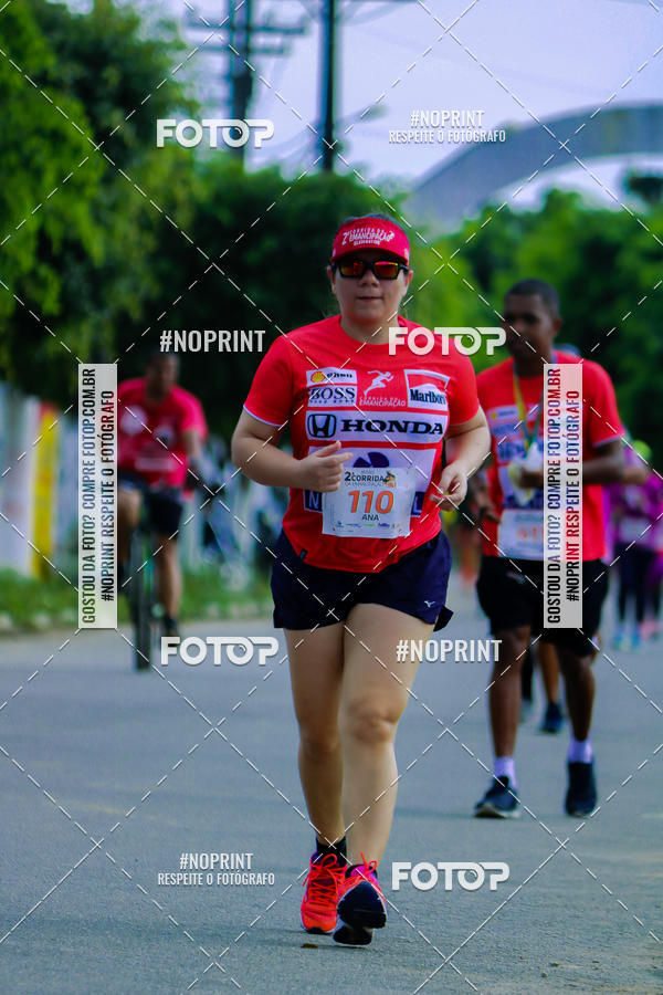 Compra tus fotos del evento2 Corrida de Emancipao  - Carpina 91 Anos En Fotop