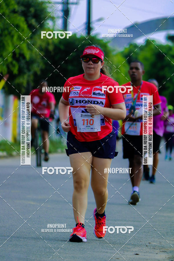 Compra tus fotos del evento2 Corrida de Emancipao  - Carpina 91 Anos En Fotop