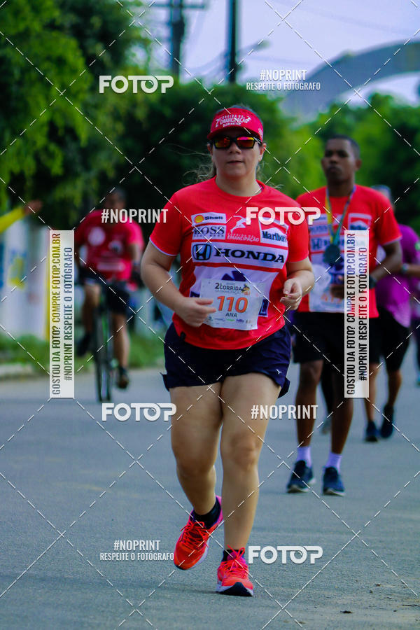 Compra tus fotos del evento2 Corrida de Emancipao  - Carpina 91 Anos En Fotop
