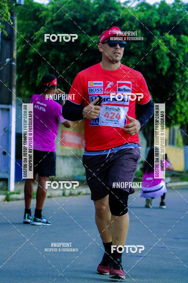 Compra tus fotos del evento2 Corrida de Emancipao  - Carpina 91 Anos En Fotop