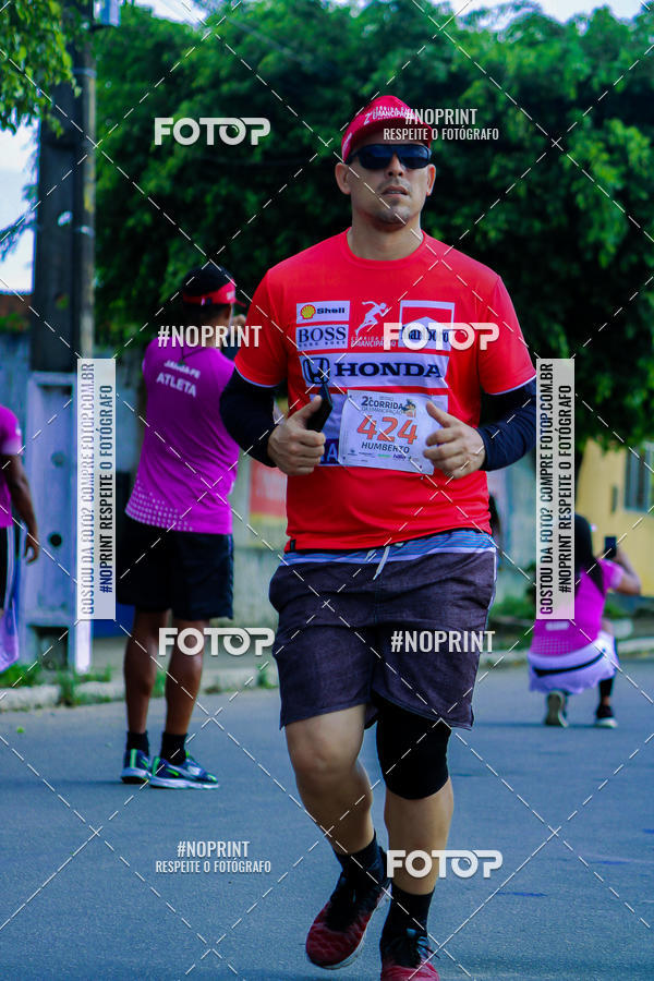Compra tus fotos del evento2 Corrida de Emancipao  - Carpina 91 Anos En Fotop
