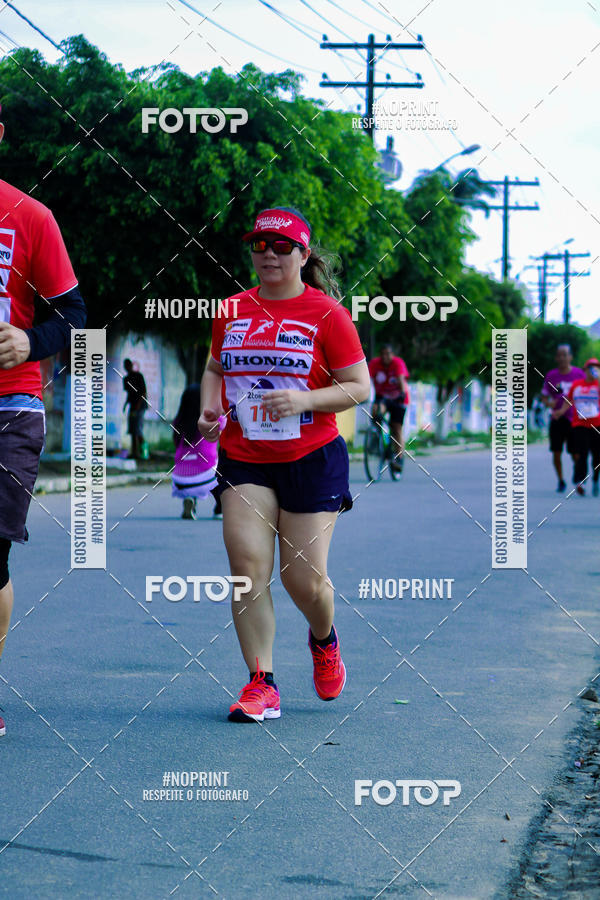 Compra tus fotos del evento2 Corrida de Emancipao  - Carpina 91 Anos En Fotop