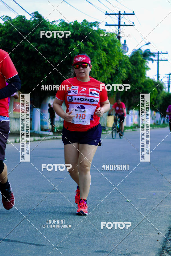 Compra tus fotos del evento2 Corrida de Emancipao  - Carpina 91 Anos En Fotop
