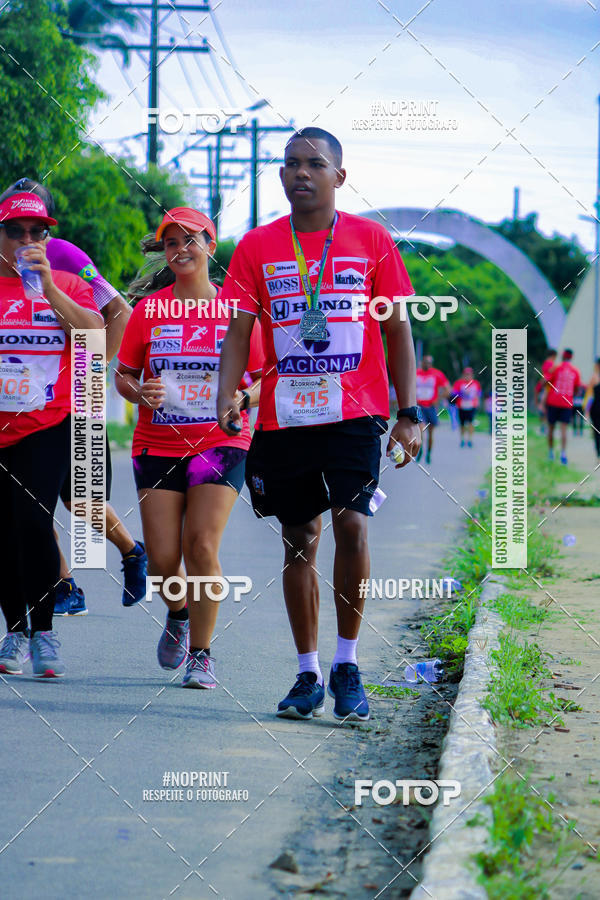 Compra tus fotos del evento2 Corrida de Emancipao  - Carpina 91 Anos En Fotop