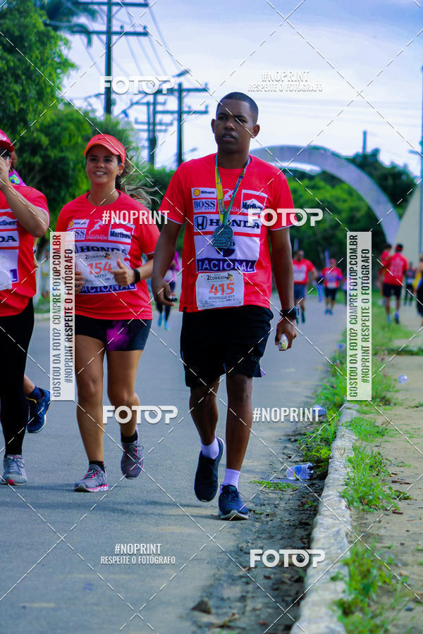 Compra tus fotos del evento2 Corrida de Emancipao  - Carpina 91 Anos En Fotop