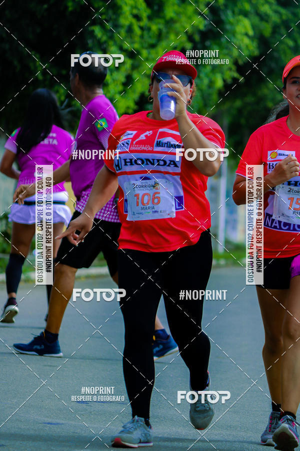 Compra tus fotos del evento2 Corrida de Emancipao  - Carpina 91 Anos En Fotop