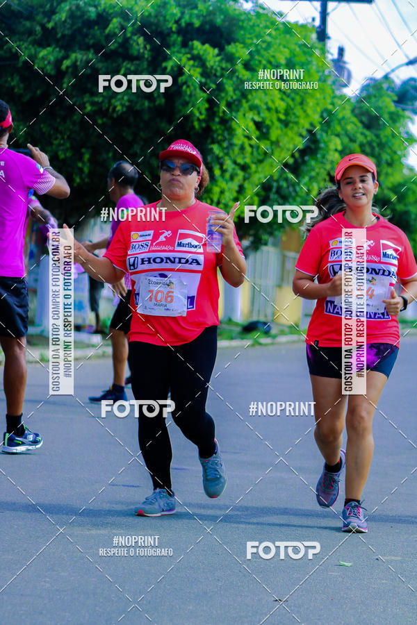 Compra tus fotos del evento2 Corrida de Emancipao  - Carpina 91 Anos En Fotop