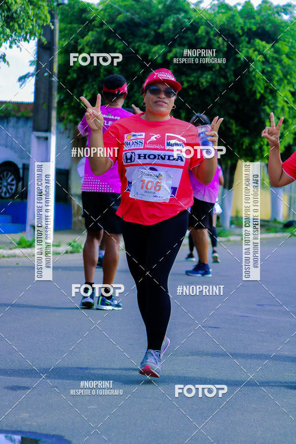 Compra tus fotos del evento2 Corrida de Emancipao  - Carpina 91 Anos En Fotop