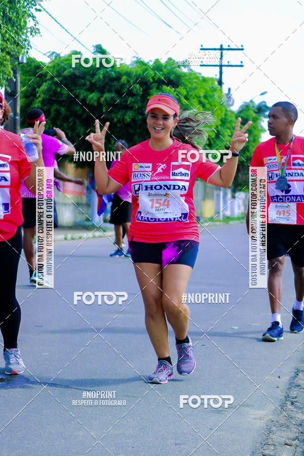 Compra tus fotos del evento2 Corrida de Emancipao  - Carpina 91 Anos En Fotop