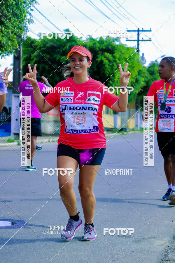 Compra tus fotos del evento2 Corrida de Emancipao  - Carpina 91 Anos En Fotop