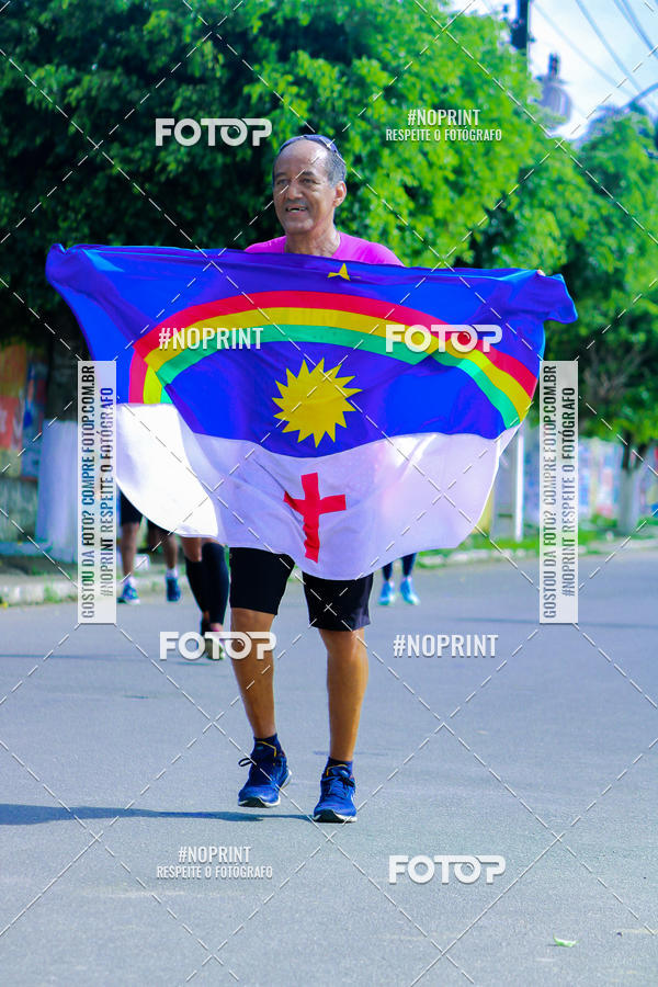 Compra tus fotos del evento2 Corrida de Emancipao  - Carpina 91 Anos En Fotop
