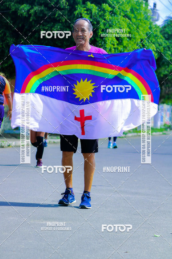 Compra tus fotos del evento2 Corrida de Emancipao  - Carpina 91 Anos En Fotop