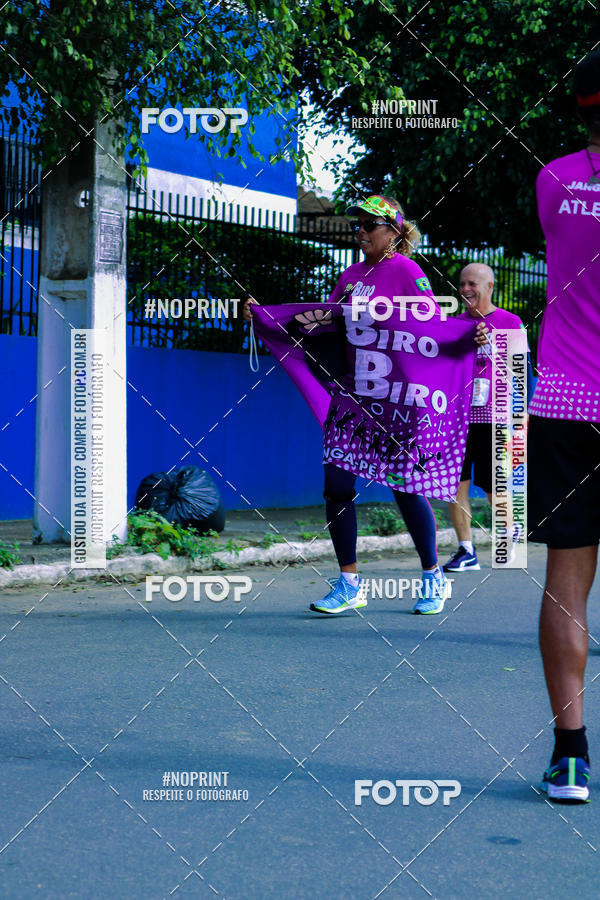 Compra tus fotos del evento2 Corrida de Emancipao  - Carpina 91 Anos En Fotop