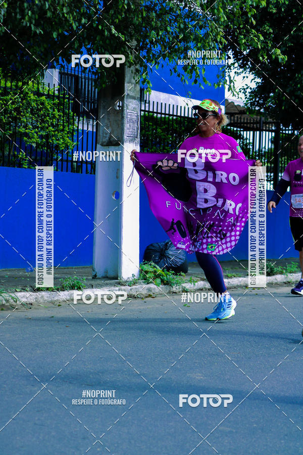 Compra tus fotos del evento2 Corrida de Emancipao  - Carpina 91 Anos En Fotop