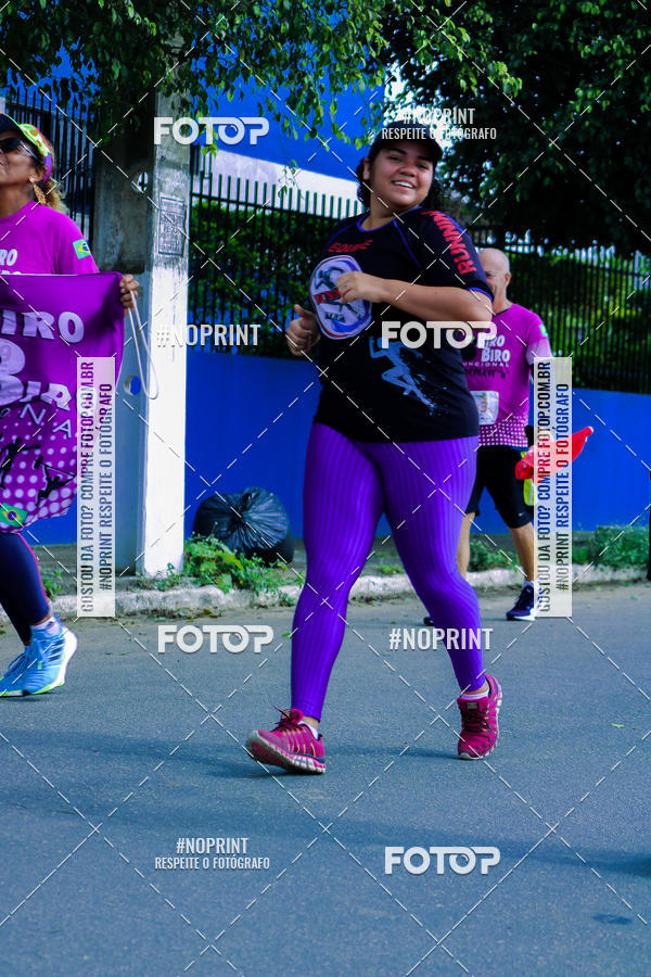 Compre as suas fotos do evento2 Corrida de Emancipao  - Carpina 91 Anos no Fotop