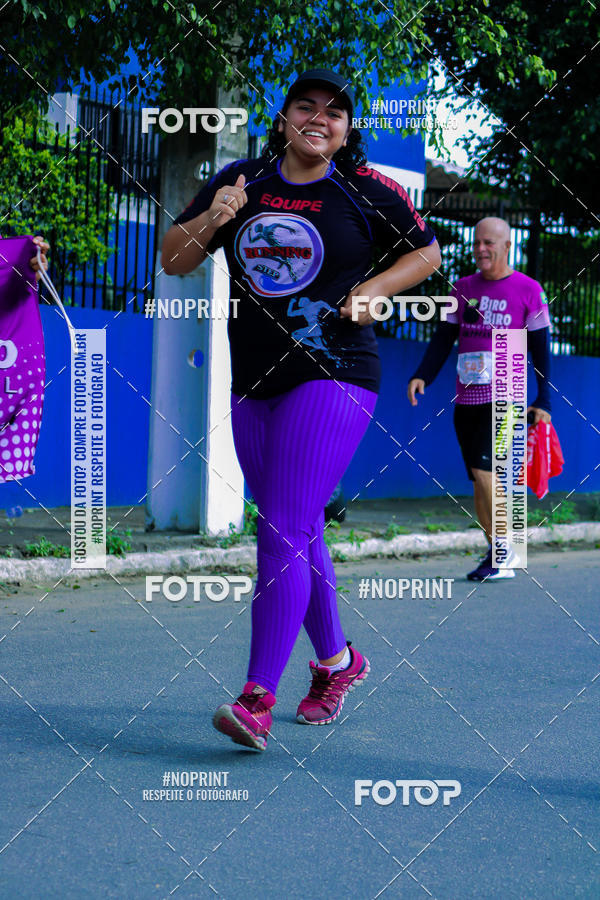 Compre as suas fotos do evento2 Corrida de Emancipao  - Carpina 91 Anos no Fotop