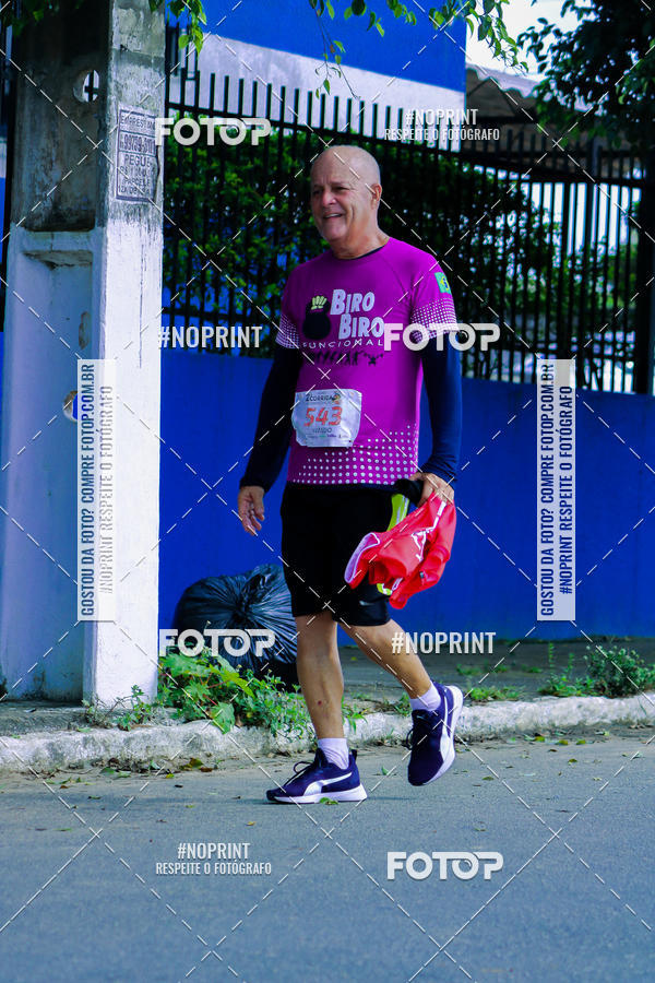 Compre as suas fotos do evento2 Corrida de Emancipao  - Carpina 91 Anos no Fotop