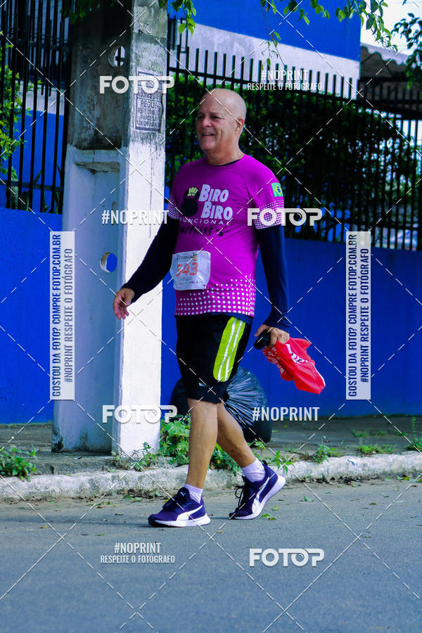 Compre as suas fotos do evento2 Corrida de Emancipao  - Carpina 91 Anos no Fotop