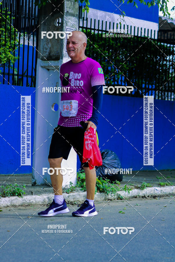 Compre as suas fotos do evento2 Corrida de Emancipao  - Carpina 91 Anos no Fotop