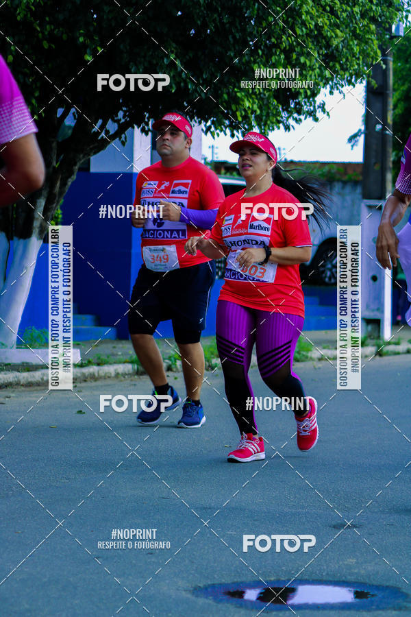 Compre as suas fotos do evento2 Corrida de Emancipao  - Carpina 91 Anos no Fotop
