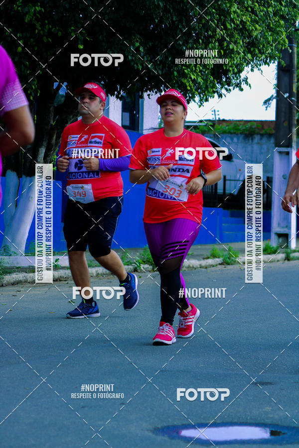 Compre as suas fotos do evento2 Corrida de Emancipao  - Carpina 91 Anos no Fotop