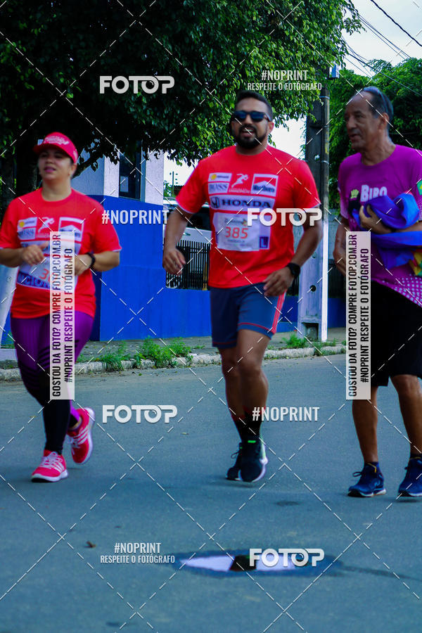 Compre as suas fotos do evento2 Corrida de Emancipao  - Carpina 91 Anos no Fotop