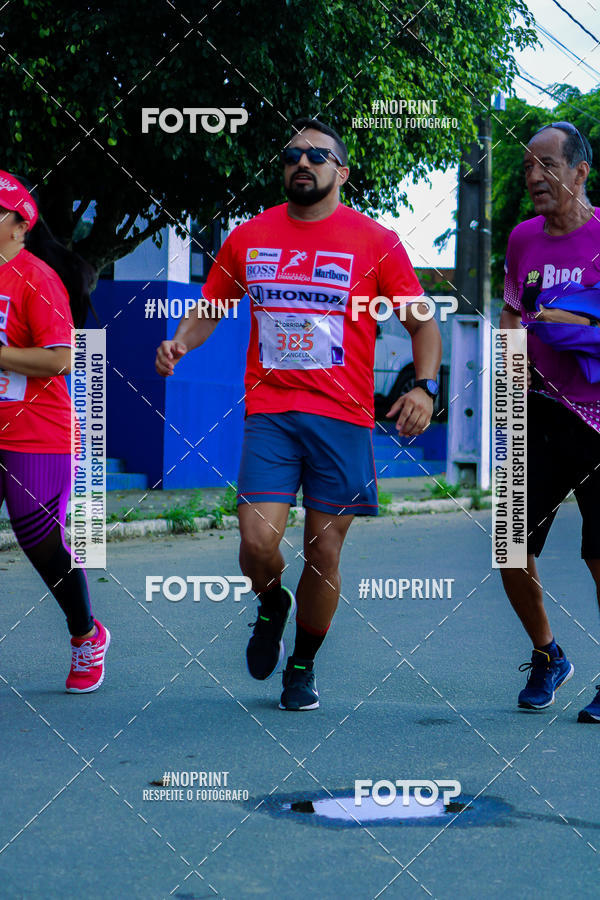 Compre as suas fotos do evento2 Corrida de Emancipao  - Carpina 91 Anos no Fotop