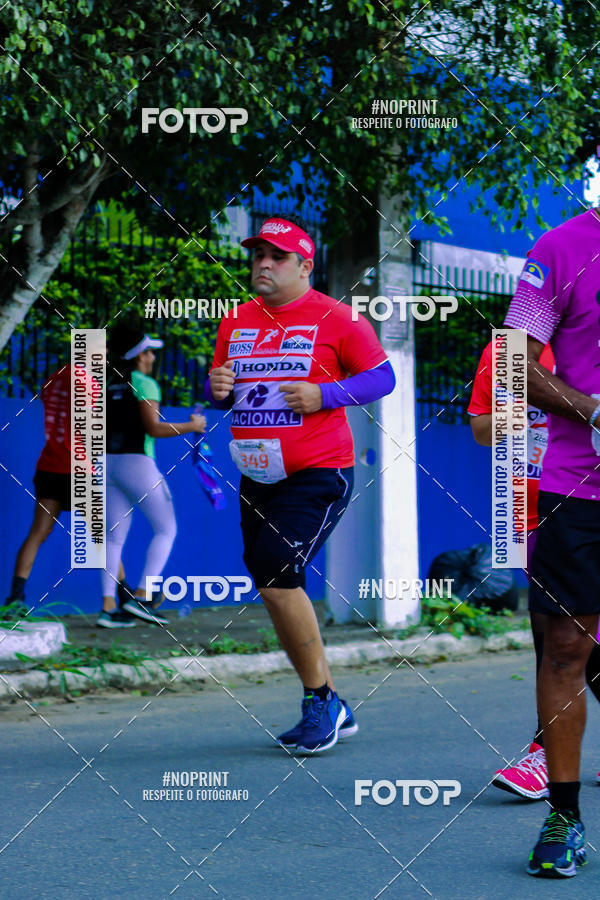 Compre as suas fotos do evento2 Corrida de Emancipao  - Carpina 91 Anos no Fotop