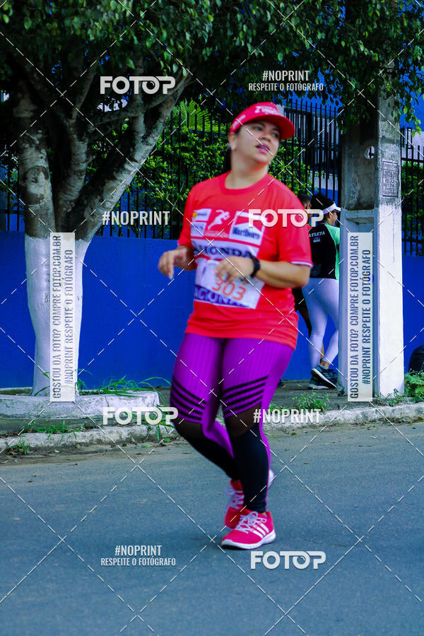 Compre as suas fotos do evento2 Corrida de Emancipao  - Carpina 91 Anos no Fotop