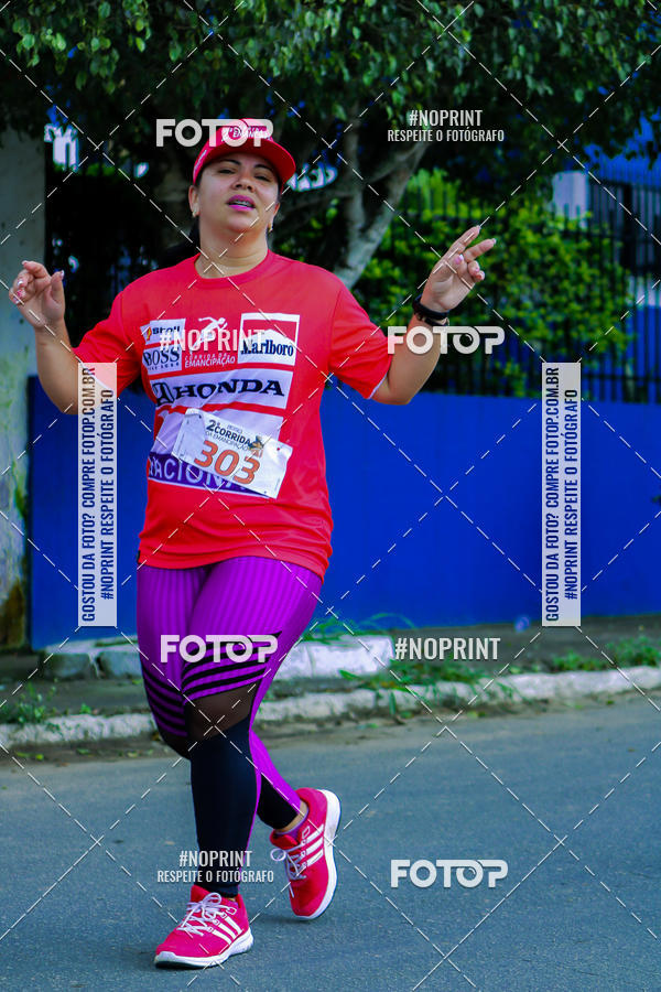 Compre as suas fotos do evento2 Corrida de Emancipao  - Carpina 91 Anos no Fotop