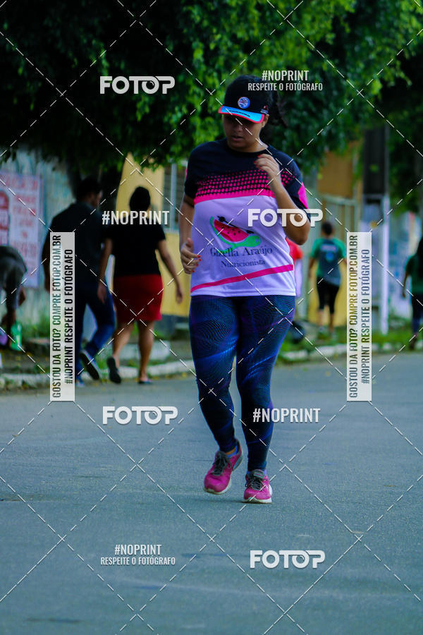 Compre as suas fotos do evento2 Corrida de Emancipao  - Carpina 91 Anos no Fotop