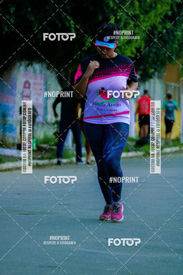 Compre as suas fotos do evento2 Corrida de Emancipao  - Carpina 91 Anos no Fotop