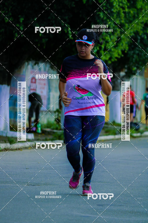 Compre as suas fotos do evento2 Corrida de Emancipao  - Carpina 91 Anos no Fotop