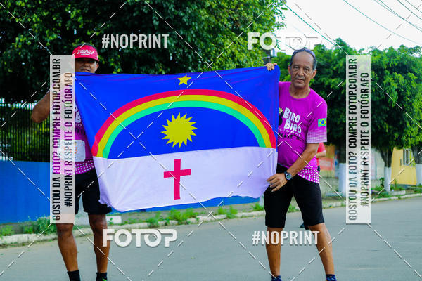 Compre as suas fotos do evento2 Corrida de Emancipao  - Carpina 91 Anos no Fotop