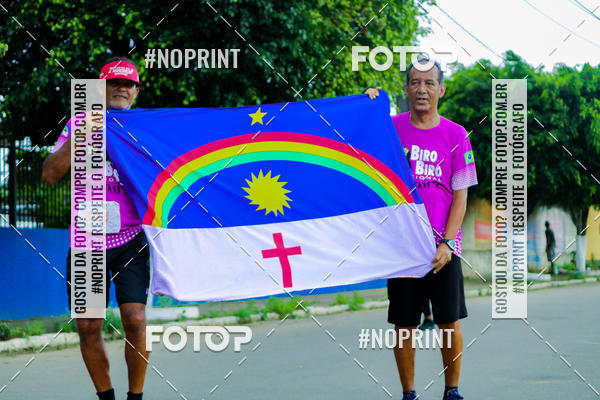 Compre as suas fotos do evento2 Corrida de Emancipao  - Carpina 91 Anos no Fotop