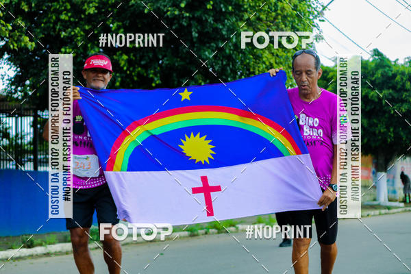 Compre as suas fotos do evento2 Corrida de Emancipao  - Carpina 91 Anos no Fotop