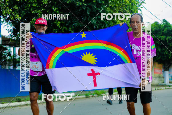 Compre as suas fotos do evento2 Corrida de Emancipao  - Carpina 91 Anos no Fotop
