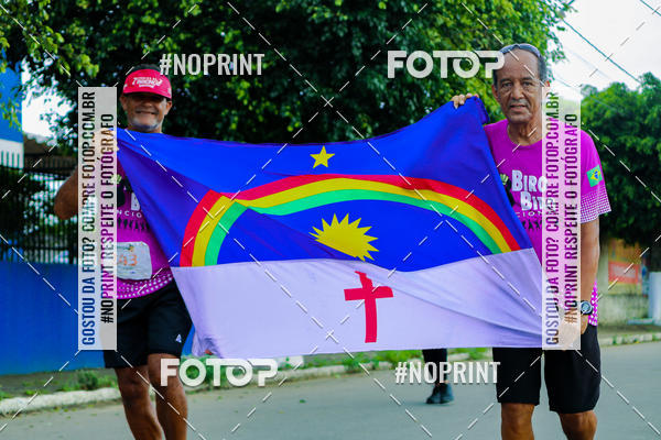 Compre as suas fotos do evento2 Corrida de Emancipao  - Carpina 91 Anos no Fotop