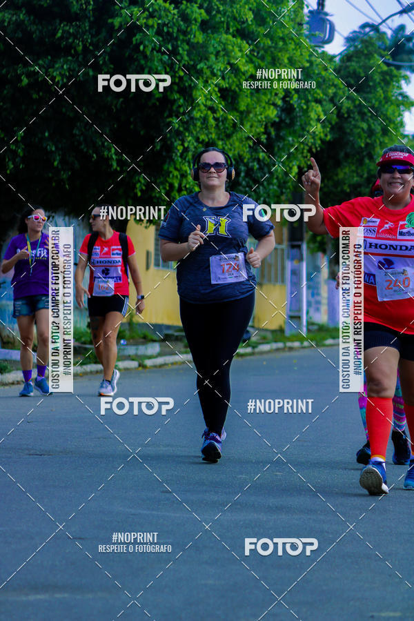 Compre as suas fotos do evento2 Corrida de Emancipao  - Carpina 91 Anos no Fotop