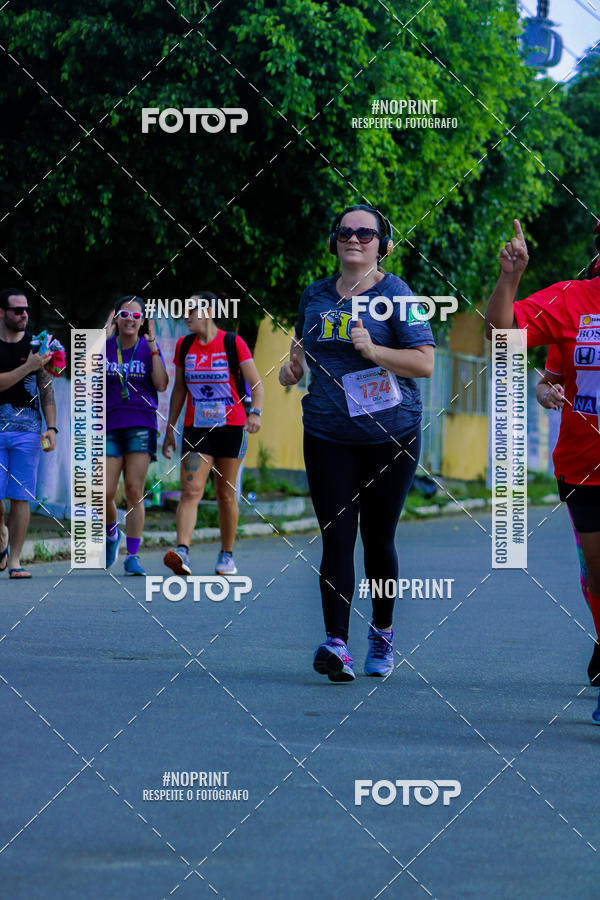 Compre as suas fotos do evento2 Corrida de Emancipao  - Carpina 91 Anos no Fotop